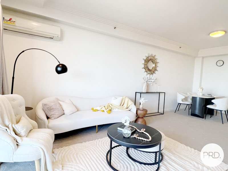 Photo - 1003/1 Dora Street, Hurstville NSW 2220 - Image 3