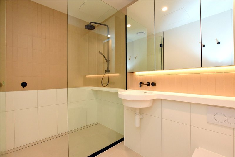 Photo - 1003/138 Spencer Street, Melbourne VIC 3000 - Image 6