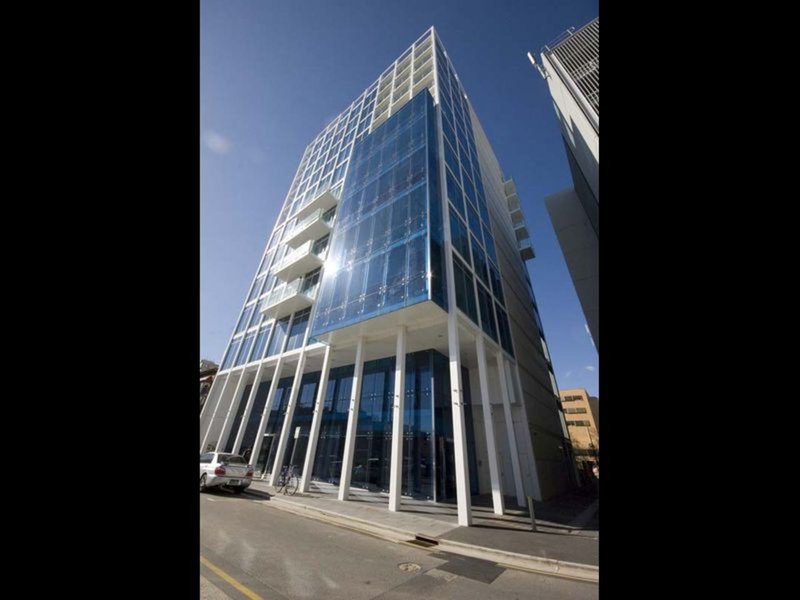 1003/16-20 Coglin Street, Adelaide SA 5000