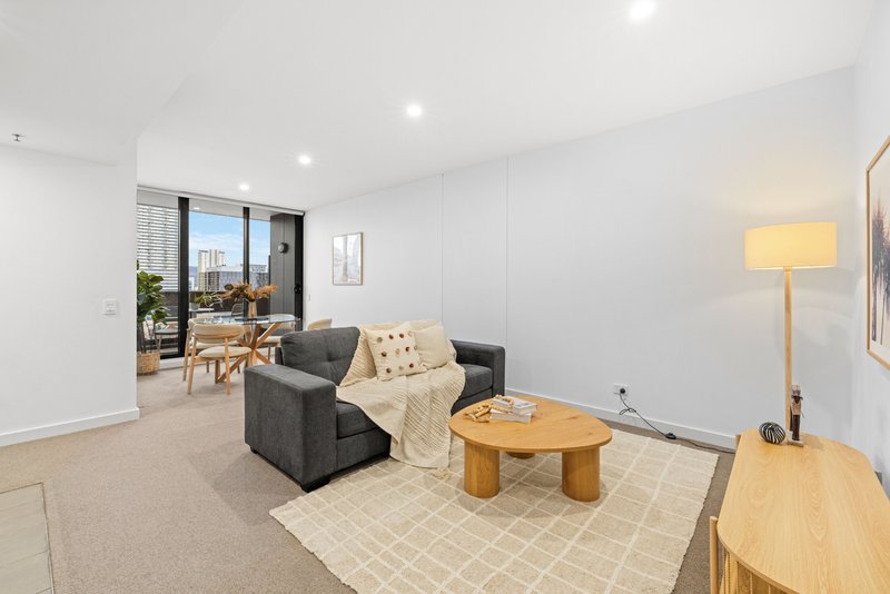 Photo - 1003/160 Grote Street, Adelaide SA 5000 - Image 5