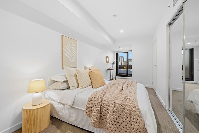 Photo - 1003/160 Grote Street, Adelaide SA 5000 - Image 6