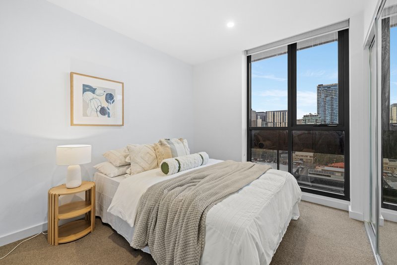 Photo - 1003/160 Grote Street, Adelaide SA 5000 - Image 7