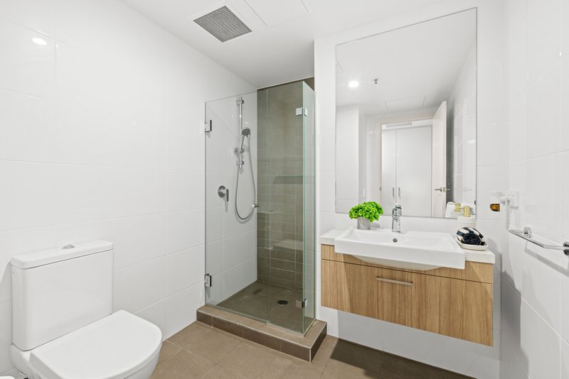 Photo - 1003/160 Grote Street, Adelaide SA 5000 - Image 8