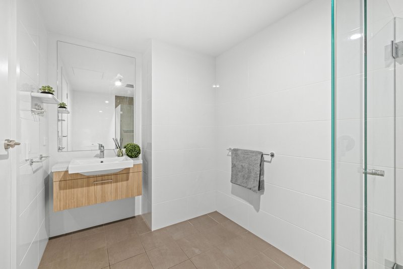 Photo - 1003/160 Grote Street, Adelaide SA 5000 - Image 9