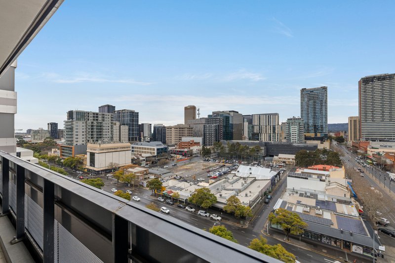 Photo - 1003/160 Grote Street, Adelaide SA 5000 - Image 13