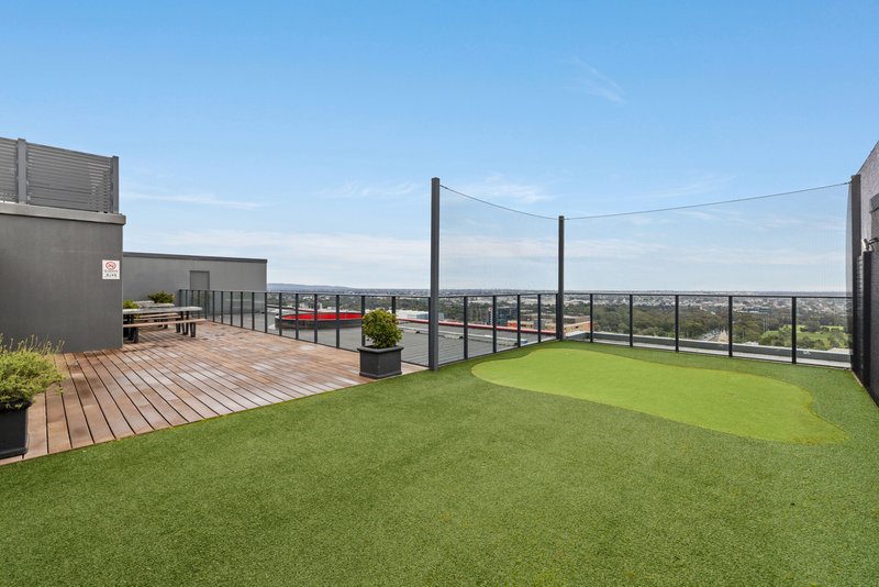 Photo - 1003/160 Grote Street, Adelaide SA 5000 - Image 15