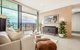 Photo - 1003/17 Penny Place, Adelaide SA 5000 - Image 3