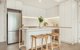 Photo - 1003/17 Penny Place, Adelaide SA 5000 - Image 6