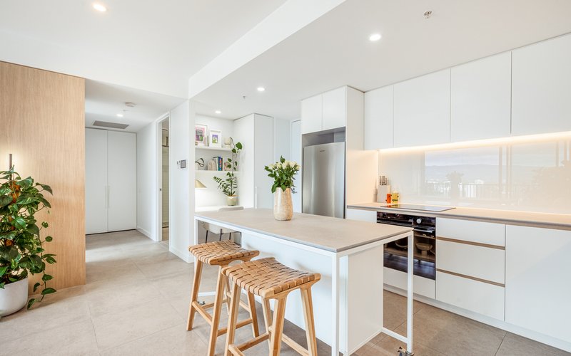 Photo - 1003/17 Penny Place, Adelaide SA 5000 - Image 7
