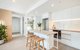 Photo - 1003/17 Penny Place, Adelaide SA 5000 - Image 7