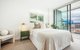 Photo - 1003/17 Penny Place, Adelaide SA 5000 - Image 8