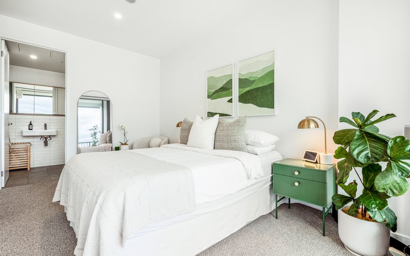 Photo - 1003/17 Penny Place, Adelaide SA 5000 - Image 9