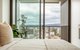 Photo - 1003/17 Penny Place, Adelaide SA 5000 - Image 10