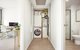 Photo - 1003/17 Penny Place, Adelaide SA 5000 - Image 11