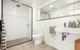 Photo - 1003/17 Penny Place, Adelaide SA 5000 - Image 12
