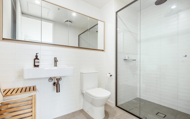 Photo - 1003/17 Penny Place, Adelaide SA 5000 - Image 13