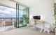Photo - 1003/17 Penny Place, Adelaide SA 5000 - Image 14