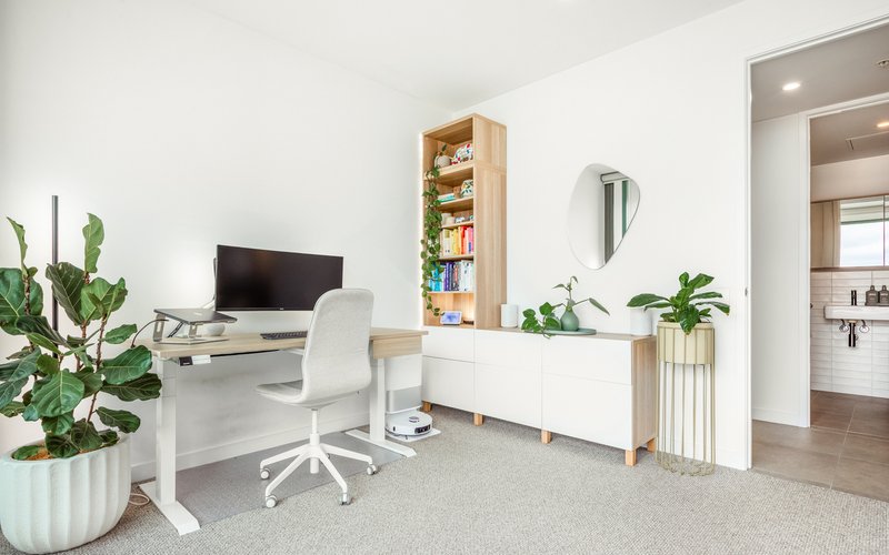 Photo - 1003/17 Penny Place, Adelaide SA 5000 - Image 15