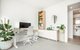 Photo - 1003/17 Penny Place, Adelaide SA 5000 - Image 15