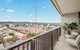 Photo - 1003/17 Penny Place, Adelaide SA 5000 - Image 16