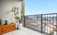 Photo - 1003/17 Penny Place, Adelaide SA 5000 - Image 17
