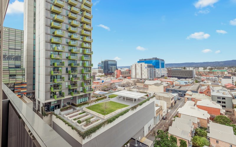 Photo - 1003/17 Penny Place, Adelaide SA 5000 - Image 18
