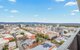Photo - 1003/17 Penny Place, Adelaide SA 5000 - Image 19
