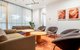 Photo - 1003/17 Penny Place, Adelaide SA 5000 - Image 20