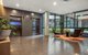 Photo - 1003/17 Penny Place, Adelaide SA 5000 - Image 22