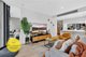 Photo - 1003/18 Hoff Boulevard, Southbank VIC 3006 - Image 1