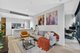 Photo - 1003/18 Hoff Boulevard, Southbank VIC 3006 - Image 2
