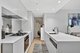Photo - 1003/18 Hoff Boulevard, Southbank VIC 3006 - Image 3