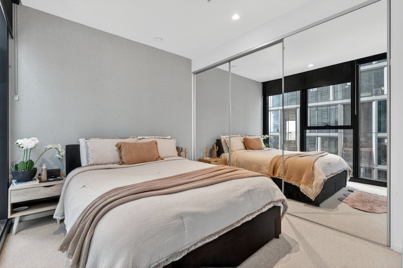 Photo - 1003/18 Hoff Boulevard, Southbank VIC 3006 - Image 5