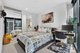 Photo - 1003/18 Hoff Boulevard, Southbank VIC 3006 - Image 6