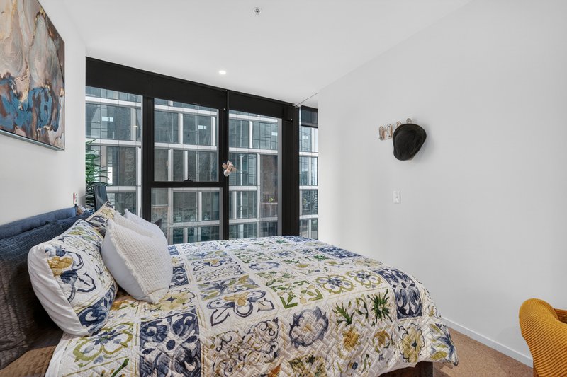 Photo - 1003/18 Hoff Boulevard, Southbank VIC 3006 - Image 7