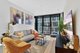 Photo - 1003/18 Hoff Boulevard, Southbank VIC 3006 - Image 8