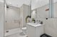 Photo - 1003/18 Hoff Boulevard, Southbank VIC 3006 - Image 9