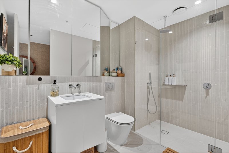 Photo - 1003/18 Hoff Boulevard, Southbank VIC 3006 - Image 10