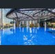 Photo - 1003/18 Hoff Boulevard, Southbank VIC 3006 - Image 11