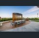 Photo - 1003/18 Hoff Boulevard, Southbank VIC 3006 - Image 12