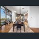 Photo - 1003/18 Hoff Boulevard, Southbank VIC 3006 - Image 13
