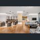 Photo - 1003/18 Hoff Boulevard, Southbank VIC 3006 - Image 14