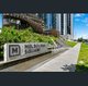 Photo - 1003/18 Hoff Boulevard, Southbank VIC 3006 - Image 15