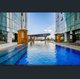Photo - 1003/18 Hoff Boulevard, Southbank VIC 3006 - Image 16