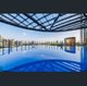 Photo - 1003/18 Hoff Boulevard, Southbank VIC 3006 - Image 17