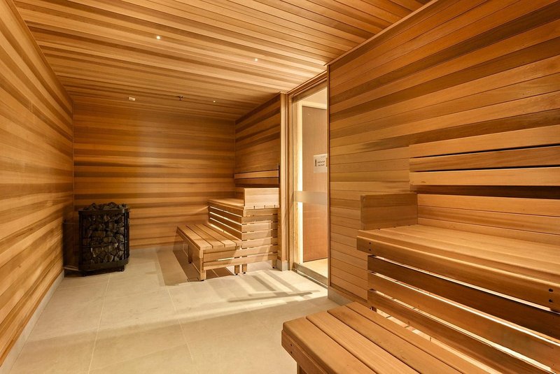 Photo - 1003/18 Hoff Boulevard, Southbank VIC 3006 - Image 19