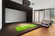 Photo - 1003/18 Hoff Boulevard, Southbank VIC 3006 - Image 20