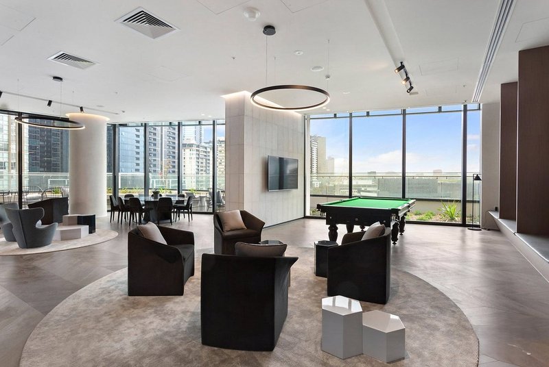 Photo - 1003/18 Hoff Boulevard, Southbank VIC 3006 - Image 21
