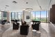 Photo - 1003/18 Hoff Boulevard, Southbank VIC 3006 - Image 21