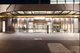 Photo - 1003/18 Hoff Boulevard, Southbank VIC 3006 - Image 22